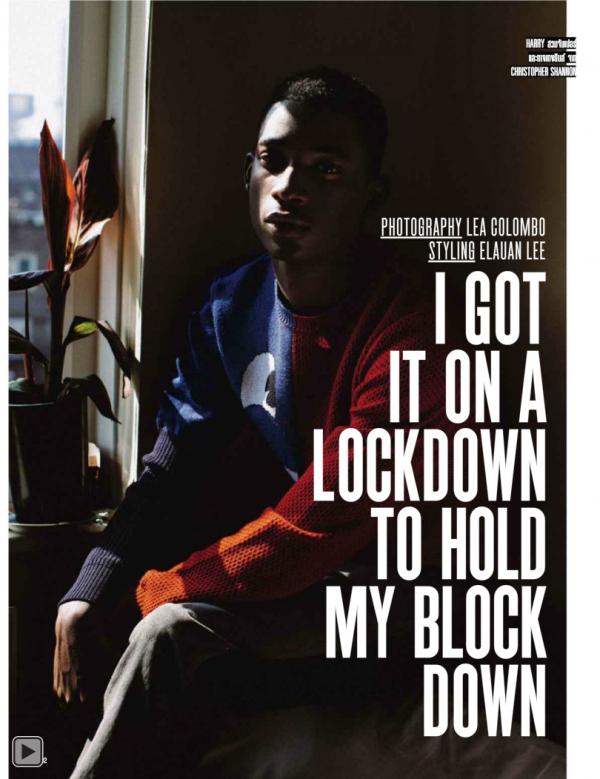 Attitude-February-2014